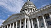 Opinion: Why is Utah better at managing finances than the feds?
