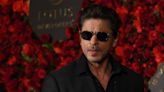 India’s ‘King of Bollywood’ is ‘doing well’ after heatstroke hospitalization reports