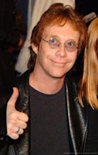 Bill Mumy