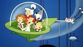 Twitter Goes Wild After a Fan of The Jetsons Says George Jetson Will Supposedly Be Born on July 31