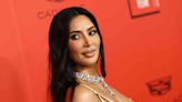 Kim Kardashian Just Implied That She Dated Pete Davidson Too Soon After Her Divorce From Kanye West