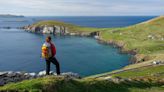 Wild Atlantic Way: There’s no better way to explore Ireland than via its spectacular coastal roads