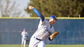 Vote now for Louisville-area baseball Player of the Year before polls close Thursday