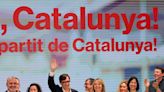 Catalogne, Sumatra et Antony Blinken : les informations de la nuit