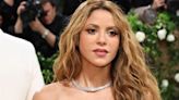 La Conmebol confirmó lo que hará Shakira en la Copa América 2024 y emocionó a todos | Espectáculos