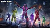 Garena Free Fire Max redeem codes for June 19: Earn free rewards and exciting prizes - Times of India