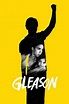 Gleason (2016) — The Movie Database (TMDB)