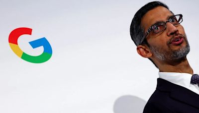 Cambios en Google para Android, Chrome y Pixel: qué dijo Sundar Pichai, CEO de la empresa