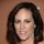 Annabeth Gish