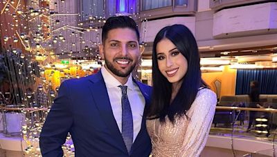 Dubai housewife reveals red flags to look for in a millionaire husband