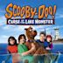 Scooby-Doo! Der Fluch des See-Monsters