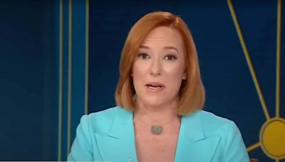 Watch Inside With Jen Psaki Highlights: June 16