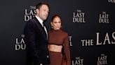 Jennifer Lopez and Ben Affleck’s Different Views of Love Led to Issues, Says Divorce Attorney