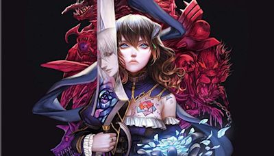 Bloodstained: Ritual of the Night Director Stepping Back from Sequel After Cancer Diagnosis