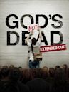 God's Not Dead (film)