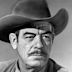 Glenn Strange