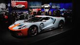 The Detroit Auto Show Will Return to January for Next Comeback Attempt