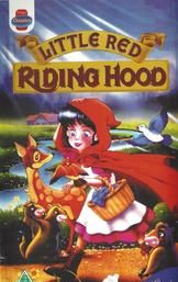 Little Red Riding Hood