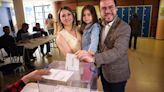 Aragonès pide restaurar los servicios de Rodalies para "alterar lo mínimo" las elecciones
