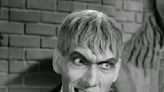 Fue “Largo” en Los Locos Adams, sufrió bullying y tuvo una muerte repentina: la dura vida de Ted Cassidy