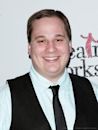 Jared Gertner