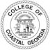 College of Coastal Georgia