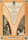 Lights of New York (1916 film)