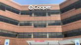 Cooper merger with Cape Regional Health System could bring expansion to Cape May County