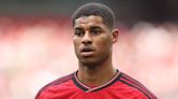 Rashford's attitude wouldn't be tolerated at a 'proper club' blasts Souness