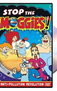 The Smoggies