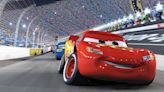 Pixar fans are imitating real-world sports debates to answer the ultimate question: is Lightning McQueen the GOAT?