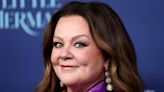 Melissa McCarthy Reveals a ‘Hostile, Volatile’ Set Left Her ‘Physically Ill’ and the Crew ‘Weeping’: ‘My Eyes Were Swelling Up’