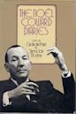 The Noël Coward Diaries