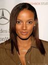 Selita Ebanks