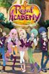 Regal Academy