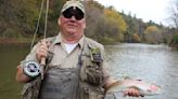 Anderson: Where these guides fish, you should, too