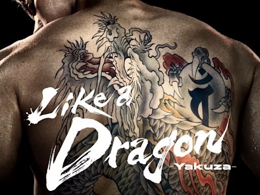 The Stars Of Amazon Prime's Like A Dragon: Yakuza Show Talk Friendship, Crime, And Sweat