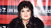 Heart Cancels 2024 Tour as Ann Wilson Reveals Cancer Diagnosis: 'This Is Merely a Pause'