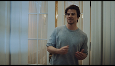 Josh Hartnett Cameos on 'The Bear' Season 3 -- Here's Who He Plays