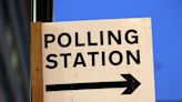 Opinion poll round-up with nine days to go until the General Election