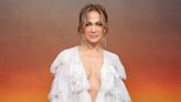 Jennifer Lopez Explains How She’s Been Exploited By AI