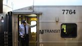 State pitches $100M plan to develop NJ Transit properties