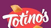 Totino’s Is Finally Releasing a Fan-Requested Flavor
