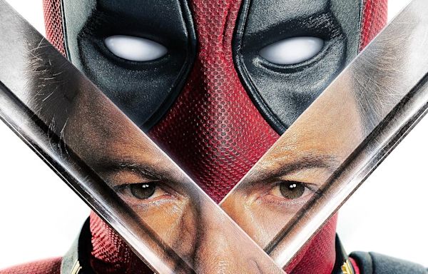 DEADPOOL & WOLVERINE Reshoots Are Reportedly Taking Place; Shawn Levy Says Movie Is "Exactly As We Dreamed"