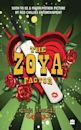 The Zoya Factor