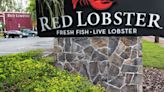 Red Lobster files for bankruptcy after closing restaurants, endless shrimp debacle