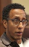 Andre Royo