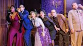 Review: CLUE: A NEW COMEDY brings full out fun to Emerson Colonial Theatre