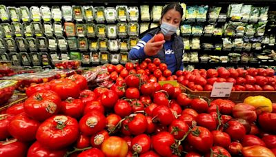 Reimagining the neighbourhood corner shop: A new approach to tackling food inequality?