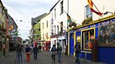 Galway’s Ballybane ranked last in IBAL litter survey list while city centre gets a clean bill